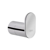Гачок Qtap Hacek 1102103C