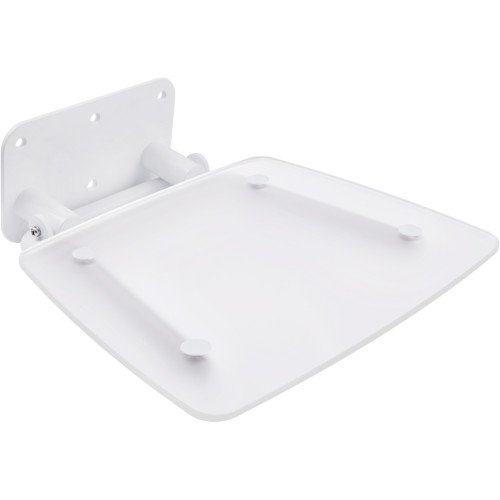 Сиденье для душа Qtap Comfort WHI5035