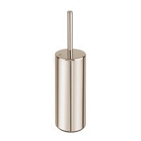 Йоржик для унітаза Qtap Liberty ORO 1150
