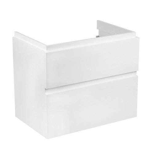Тумба подвесная Qtap Albatross QT0174TP700DW Тумба подвесная Qtap Albatross QT0174TP700DW