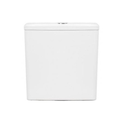 Бачок для унитаза Qtap Scorpio QT14222125ARW2