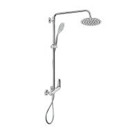 Душова система Qtap Sloup 57106KOC