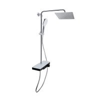 Душова система Qtap Sloup 57T105VNKCB