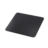 Лійка для верхнього душу Qtap Hlavova S400N1ZBB