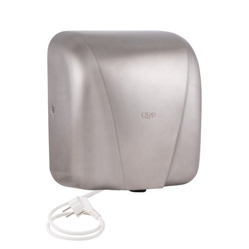 Сушилка для рук Qtap Susici S1800MP 1800 Вт