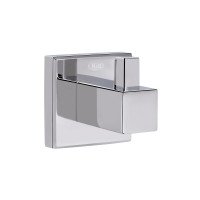 Гачок Qtap Hacek 1101103C Гачок Qtap Hacek 1101103C