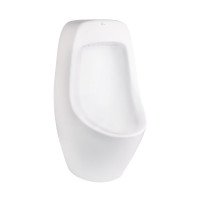Пісуар Qtap Tuvik QT0886038W Пісуар Qtap Tuvik QT0886038W