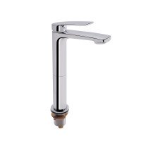 Смеситель для раковины Qtap Kralovice 10H29103C Смеситель для раковины Qtap Kralovice 10H29103C