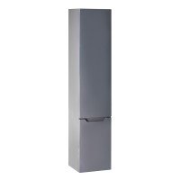 Пенал подвесной Qtap Scorpio QT1476PP1652RG Пенал подвесной Qtap Scorpio QT1476PP1652RG