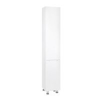 Пенал напольный Qtap Scorpio QT1475PN1901KRW Пенал напольный Qtap Scorpio QT1475PN1901KRW