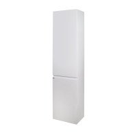 Пенал подвесной Qtap Albatross QT0176PP1600DRW