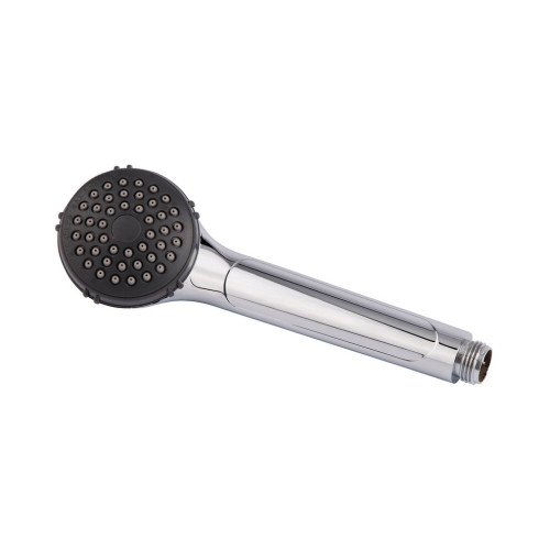 Лійка для ручного душу Qtap 04