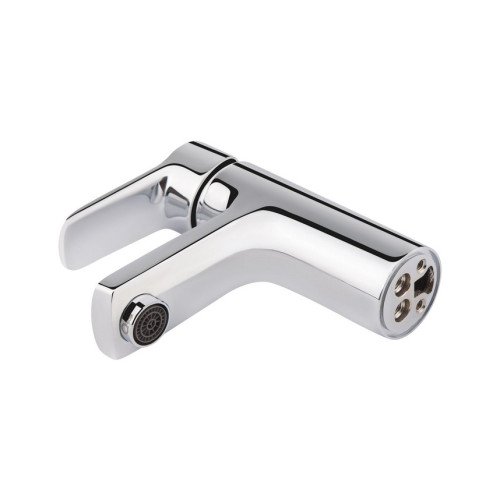 Змішувач для раковини Qtap Eco CRM 001