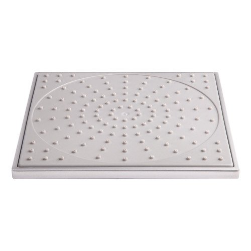 Душова панель Qtap SIL 1102
