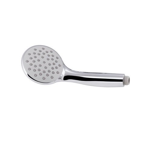 Смеситель для ванны Qtap Eco CRM 005 New