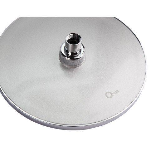 Душевая система Qtap SIL 1104