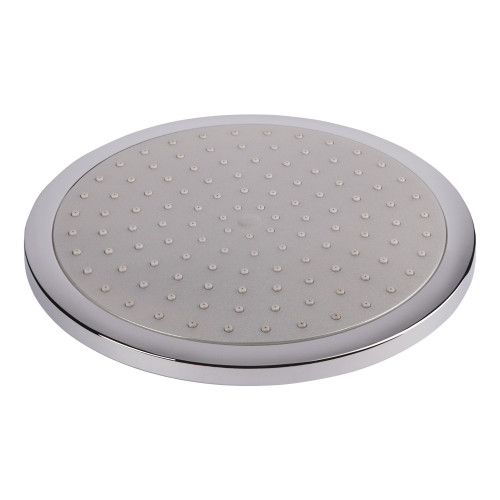 Душевая система Qtap SIL 1104