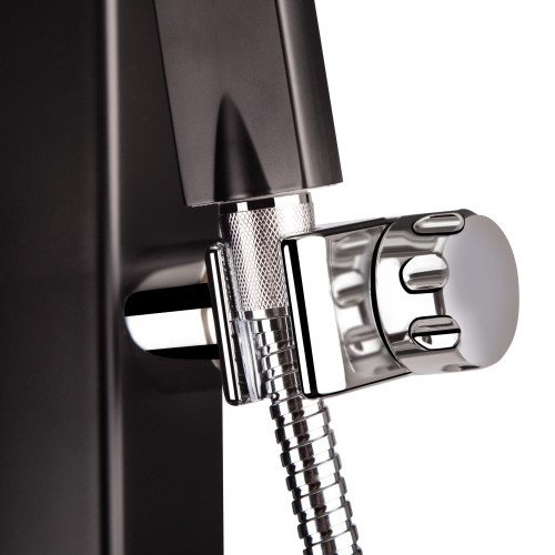Душевая панель Qtap BLA 1102
