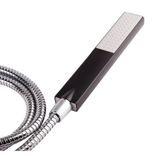 Душевая панель Qtap BLA 1102