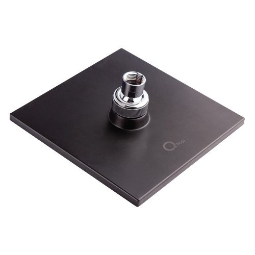 Душевая панель Qtap BLA 1102