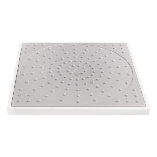 Душевая панель Qtap WHI 1102
