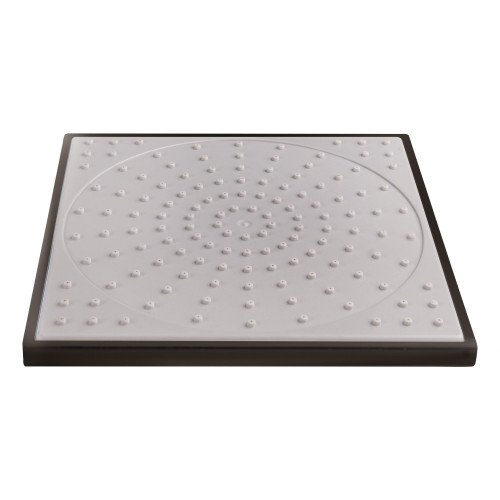 Душевая панель Qtap BLA 1102