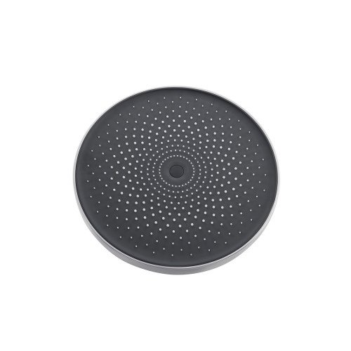 Душевая система Qtap Taurus 51103VKOC