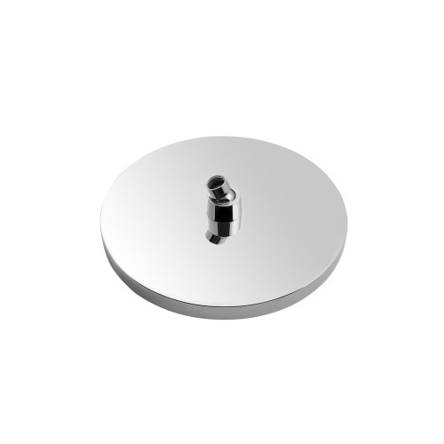 Душова система Qtap Taurus 51103VKOC