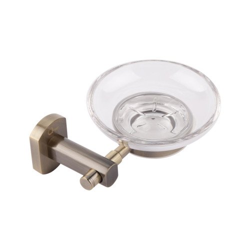 Мыльница Qtap Liberty ANT 1159