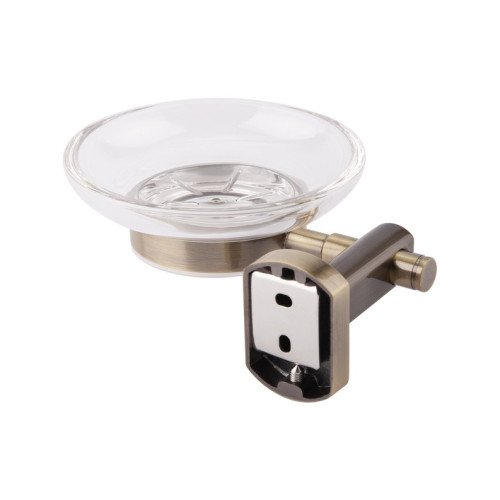 Мыльница Qtap Liberty ANT 1159