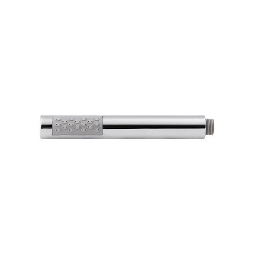 Термостатическая душевая система скрытого монтажа Qtap Votice QT6442T105NKCSET
