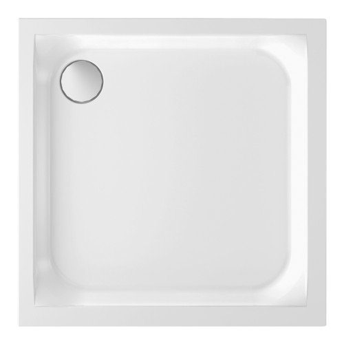 Душовий піддон Qtap Unisquare 301115