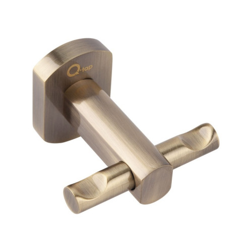 Крючок Qtap Liberty ANT 1154