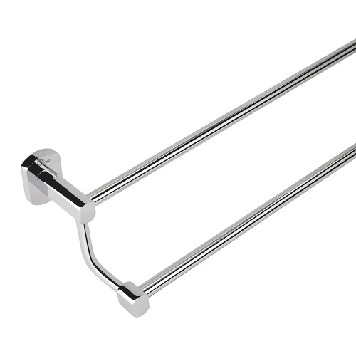 Полотенцедержатель Qtap Liberty CRM 1148