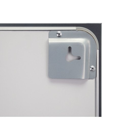 Зеркало Qtap Mideya (DC-F614) 1000х800 с LED-подсветкой Touch, с антизапотеванием QT2078F614W