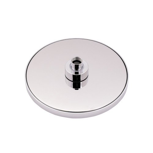 Душевая система Qtap Liberty CRM 140-210
