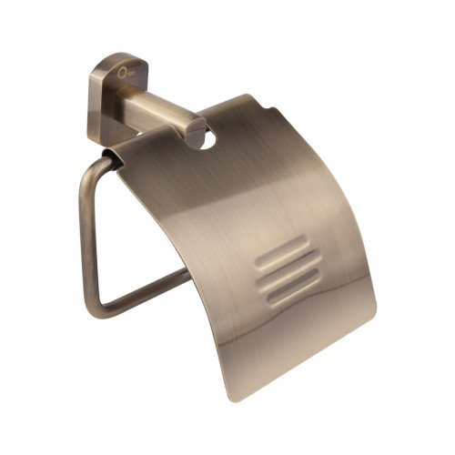 Держатель для туалетной бумаги Qtap Liberty 1151 ANT