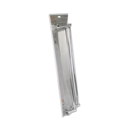 Полотенцедержатель Qtap Liberty CRM 1148