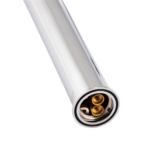 Смеситель для кухни Qtap Stenava 9045102FC