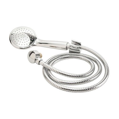 Душевая система Qtap Inspai-Therm CRM T20250102