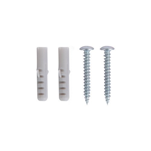 Зеркало Qtap Mideya (DC-F910) 1000х800 с LED-подсветкой Touch, с антизапотеванием QT2078F910W