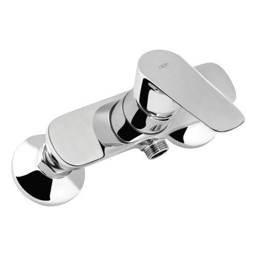 Смеситель для душа Qtap Planice 4015107C