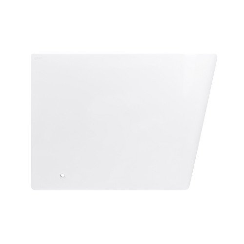 Біде підлогове Qtap Tern 560х360х400 White QT1744003CW