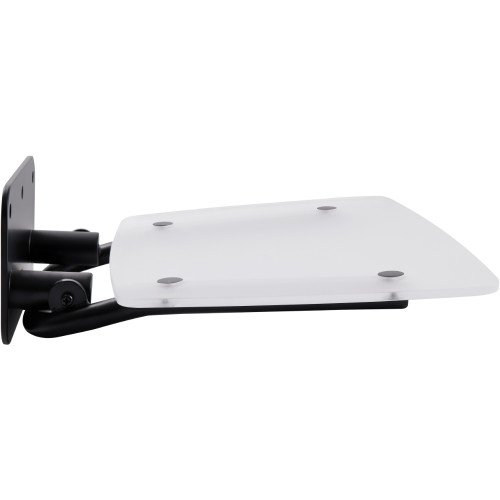 Сиденье для душа Qtap Comfort BLA5035