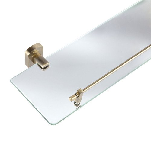 Полка Qtap Liberty ANT 1153