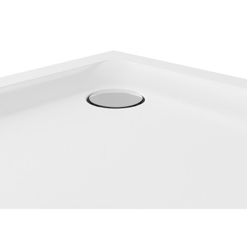 Душевой поддон Qtap Uniarc 301115