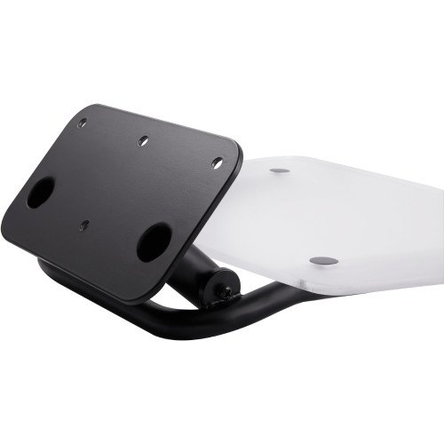 Сиденье для душа Qtap Comfort BLA5035