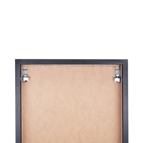 Пенал підвісний Qtap Taurus 350х1450х300 Whitish oak з кошиком для білизни QT2476PP1451KRWO
