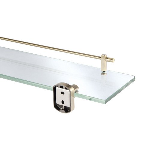 Полка Qtap Liberty ANT 1153