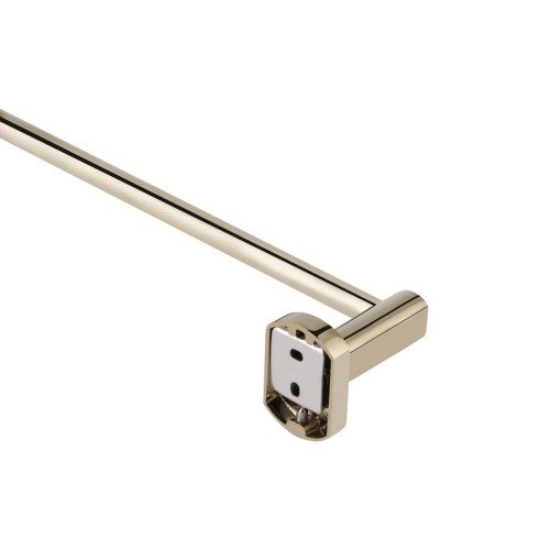 Полотенцедержатель Qtap Liberty ORO 1124